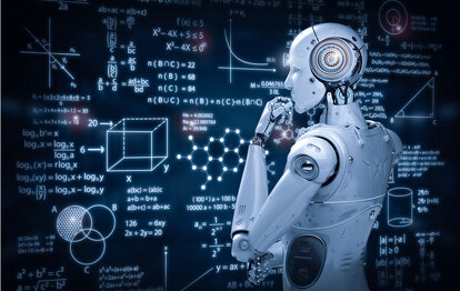 Electronics and Communication Engineering