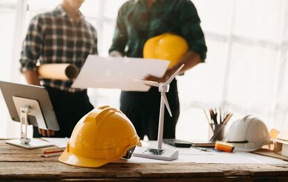 Civil Engineering