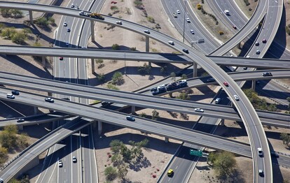 Transportation Engineering
