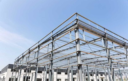 Structural Engineering