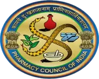 Pharmacy Council of India (PCI)