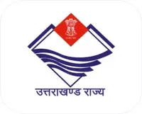 Uttarakhand Education