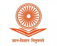University Grants Commission, New Delhi (UGC)