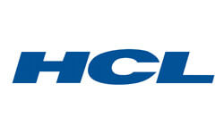 1-hcl[1]