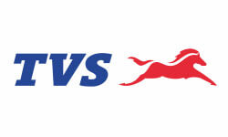10-tvs[1]