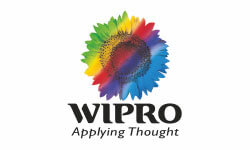 11-wipro[1]