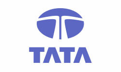12-tata[1]