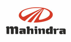 13-mahindra[1]