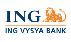 15-ing[1]