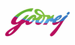 18-godrej[1]
