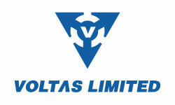 19-voltas[1]