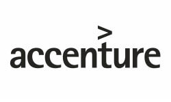2-accenture[1]