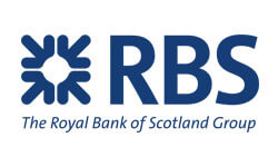 21-rbs[1]